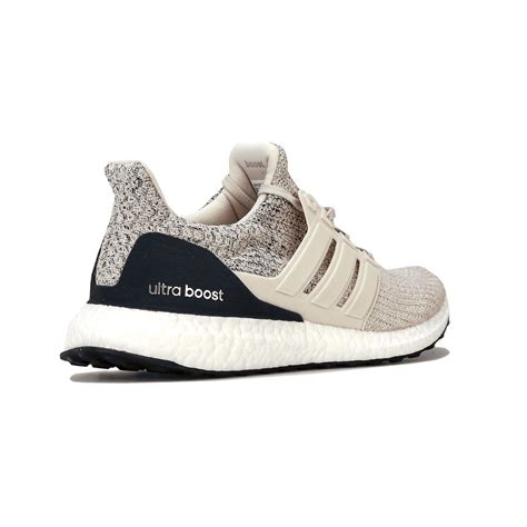 adidas ultra boost 19 herren grey|adidas ultra boost 19 men.